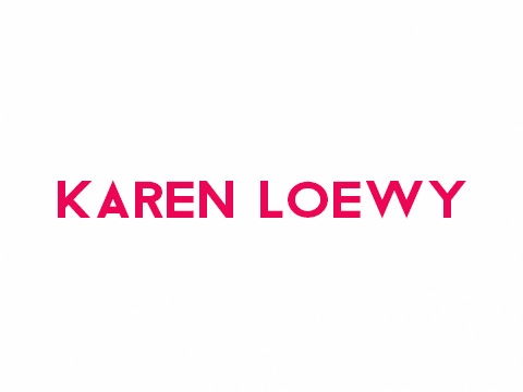 Karen Loewy - Clientes Grupo Creativo Macondo
