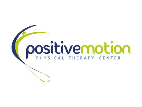 Positivemotion - Clientes Grupo Creativo Macondo