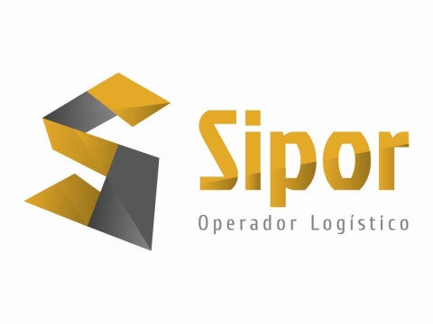 Sipor - Clientes Grupo Creativo Macondo