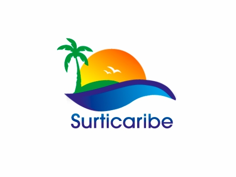 Surticaribe - Clientes Grupo Creativo Macondo