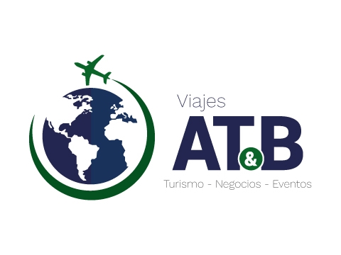 Viajes ATB - Clientes Macondo