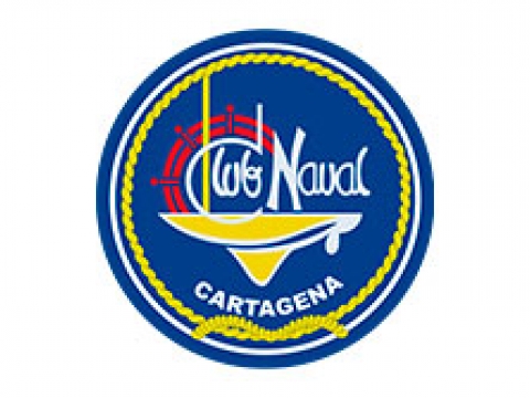 Club Naval de Cartagena
