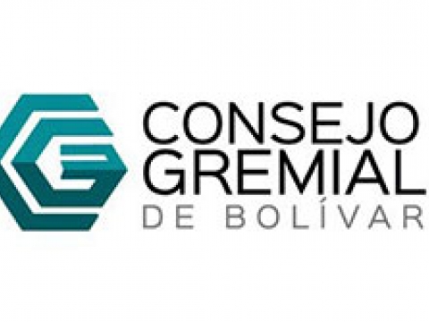Consejo Gremial de Bolívar