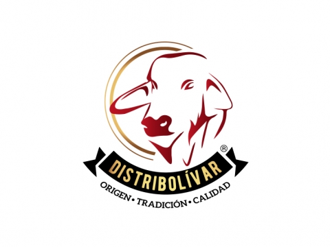 Distribolivar - Clientes Grupo Creativo Macondo