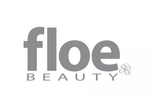 Floe Beauty