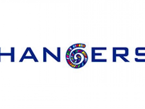 Hangers Colombia