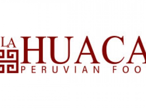 La Huaca Peruvian Food