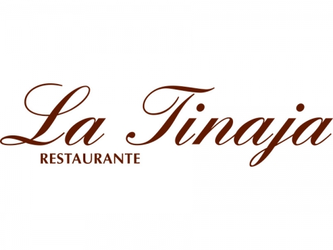 La tinaja