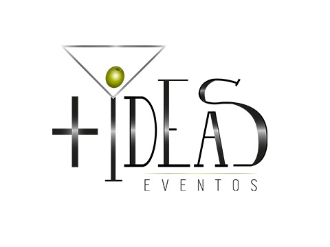 Más Ideas Eventos - Clientes Macondo