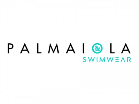 Palmaiola