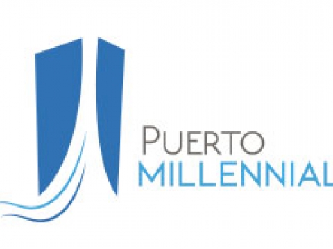 Puerto Millennial
