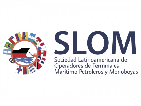 Slom - Clientes Grupo Creativo Macondo