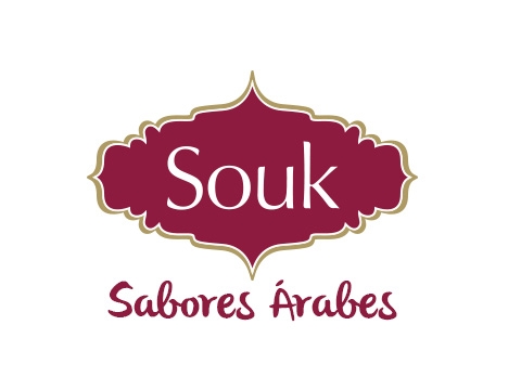 Souk Sabores Árabes - Clientes Macondo