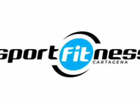 Sport Fitness Cartagena