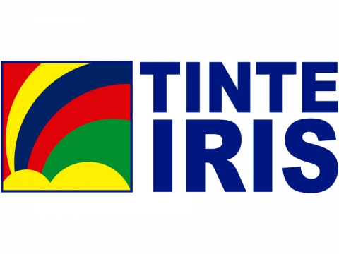 Tintes Iris - Clientes Grupo Creativo Macondo