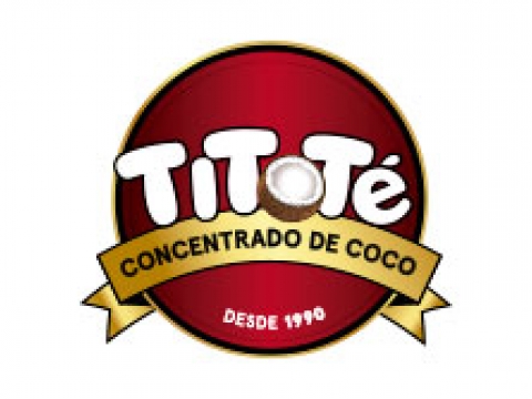 Titoté Colombia - Clientes Grupo Creativo Macondo