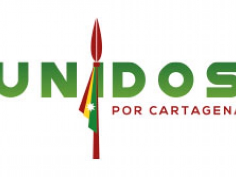 Unidos por Cartagena