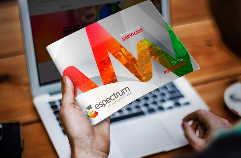 Espectrum Portafolio de Servicios