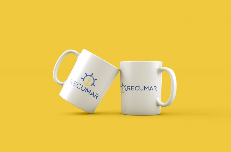 Mugs Recumar