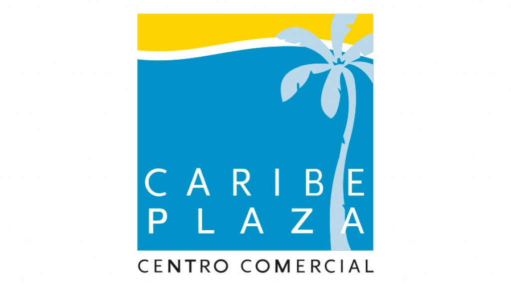 Centro Comercial Caribe Plaza - Clientes Macondo