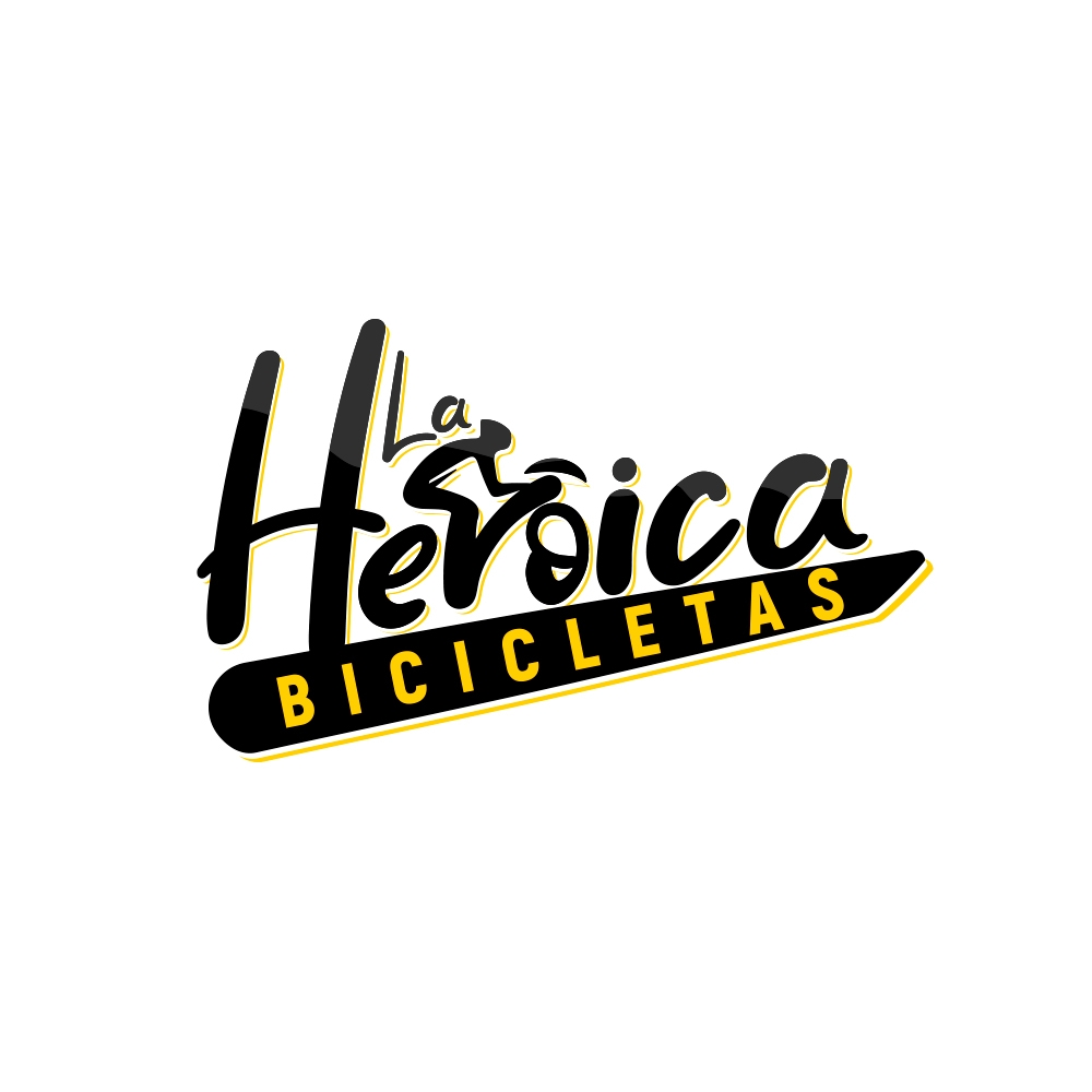 La Heroica Bicicletas - Clientes Macondo