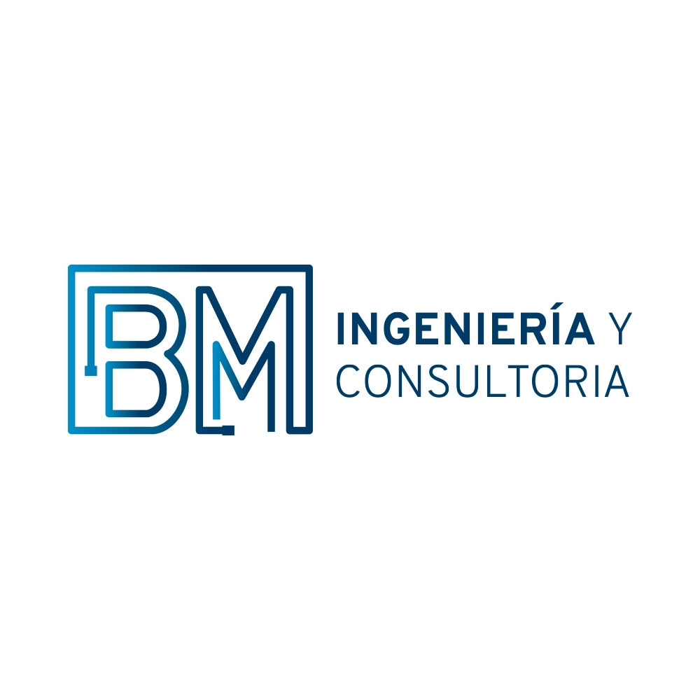 BM Ingeniería y Consultoría - Clientes Macondo 