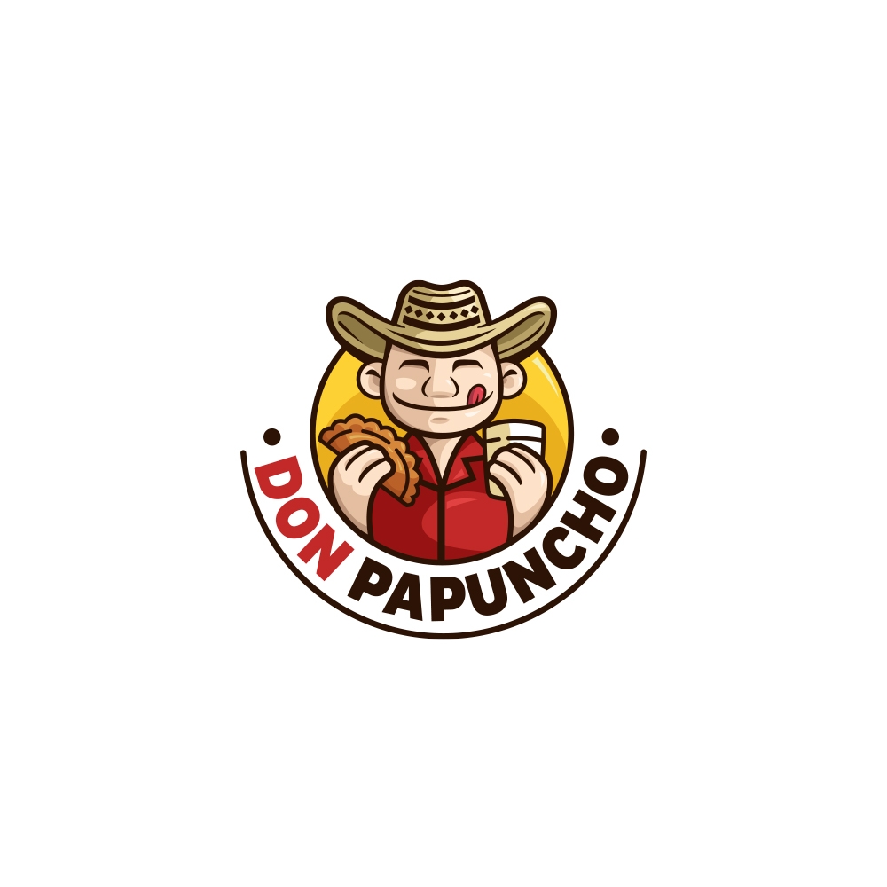 Don Papuncho - Clientes Macondo