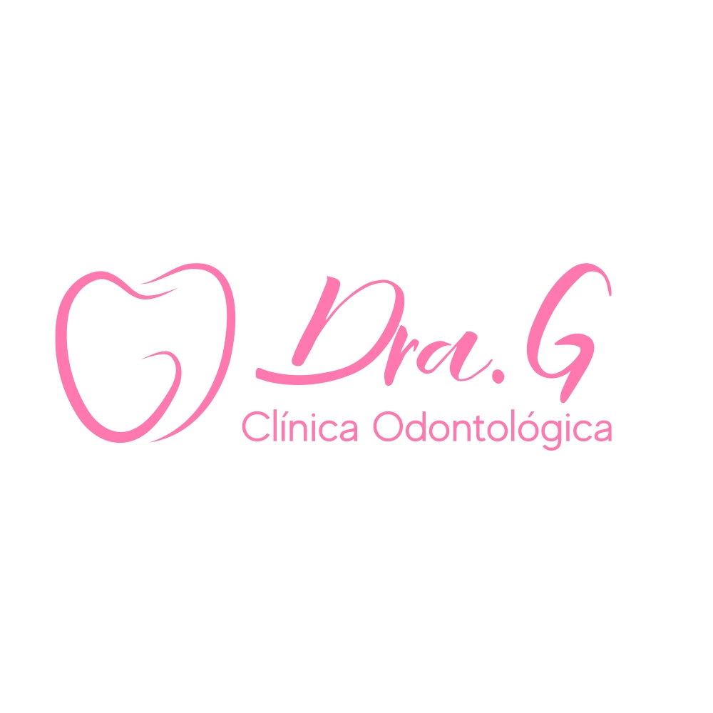 Dra G Clínica Odontológica - Clientes Macondo