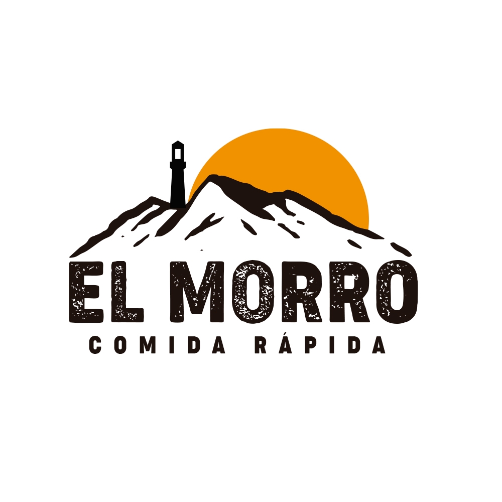 El Morro Comida Rápida - Clientes Macondo