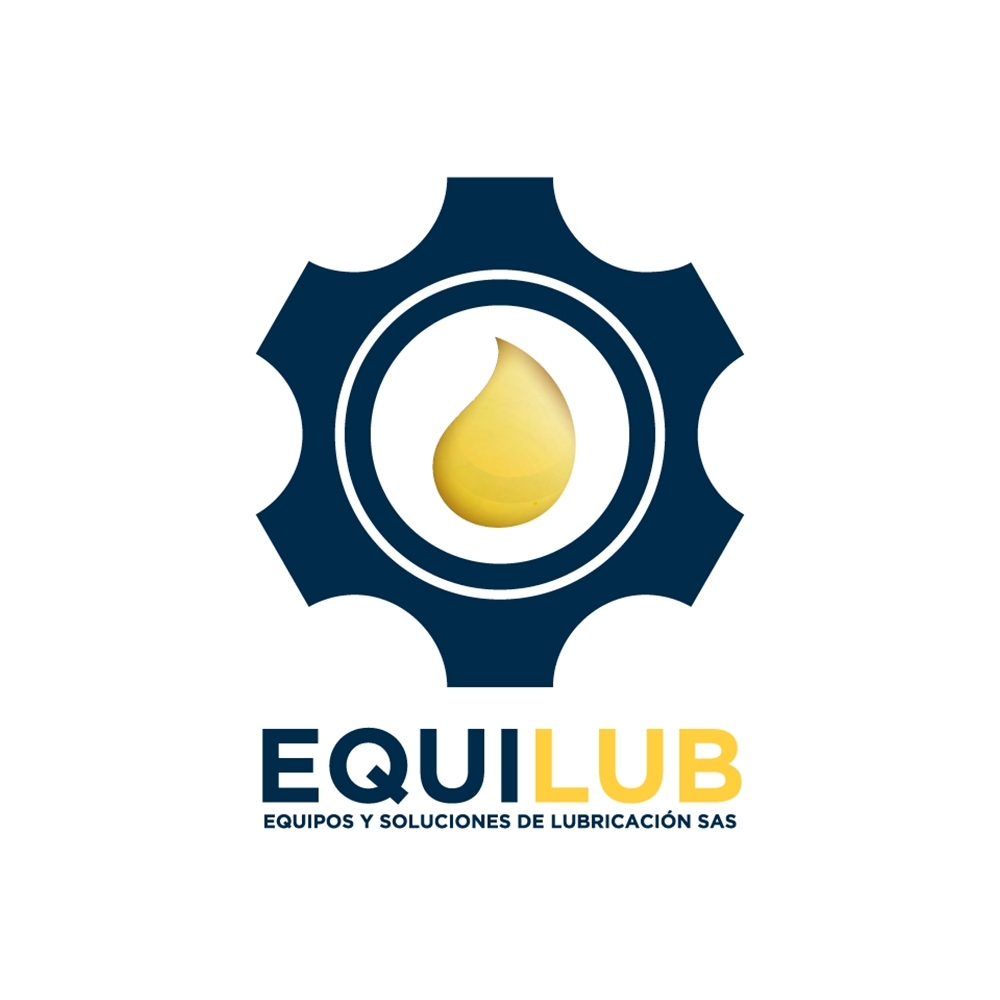 Equilub - Clientes Macondo