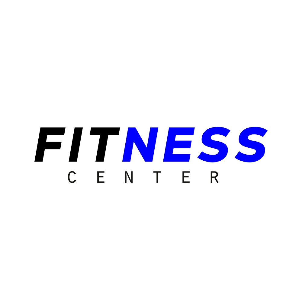 Fitness Center - Clientes Macondo