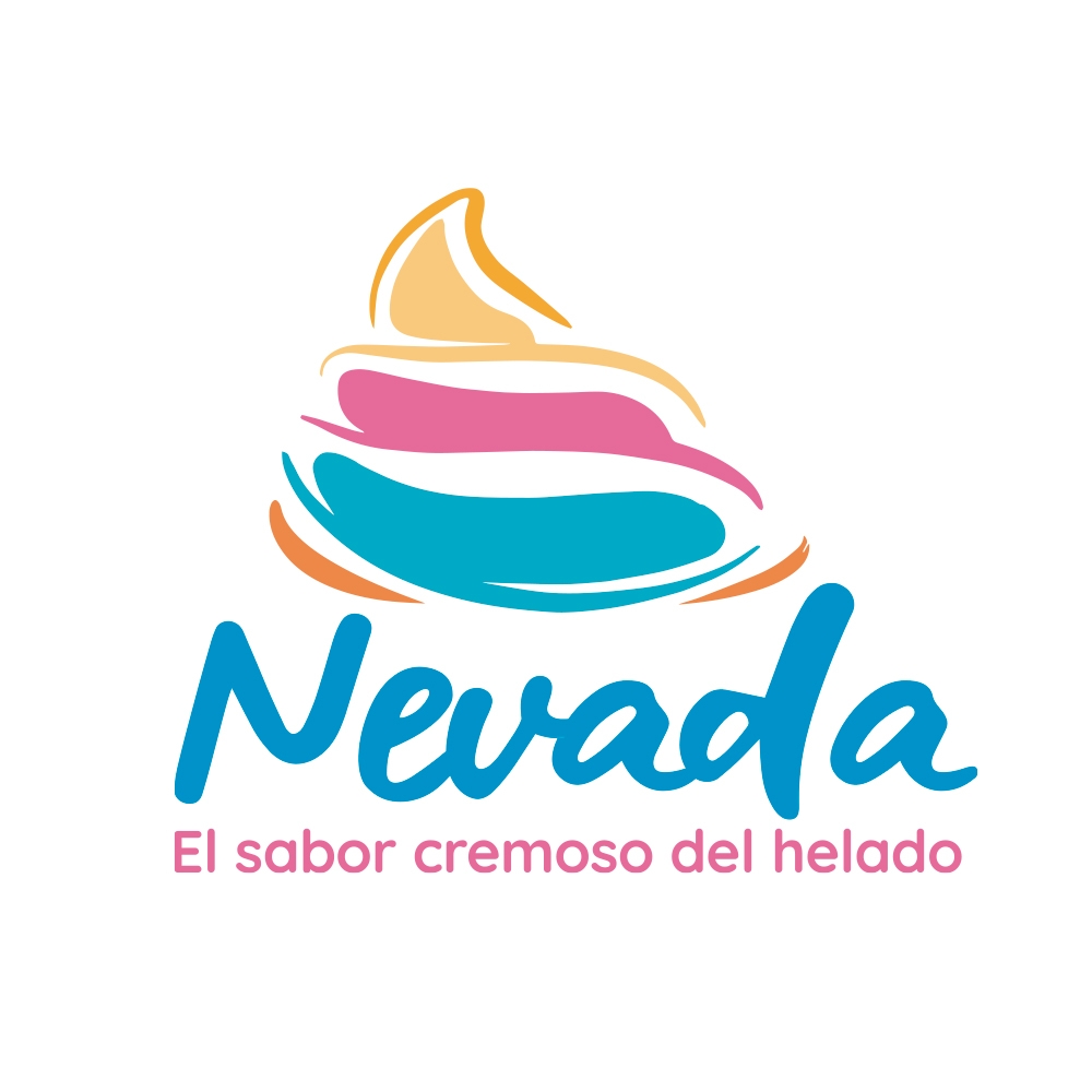 Helados Nevada - Clientes Macondo