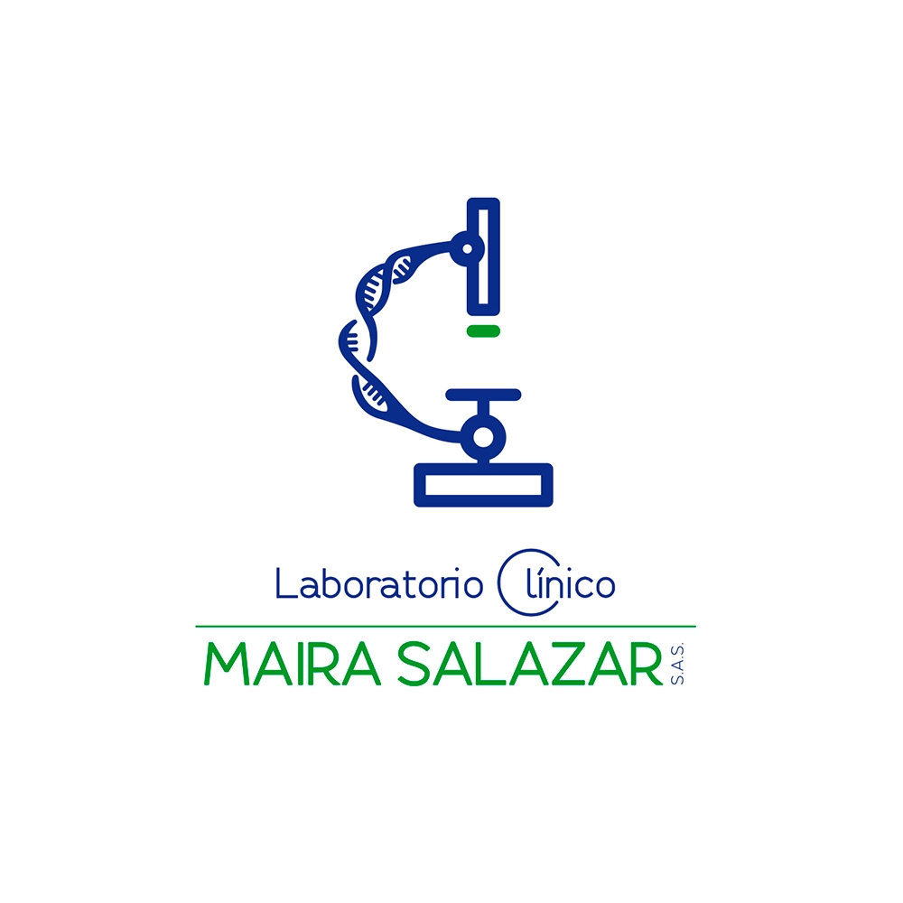 Laboratorio Clínico Maira Salazar - Clientes Macondo