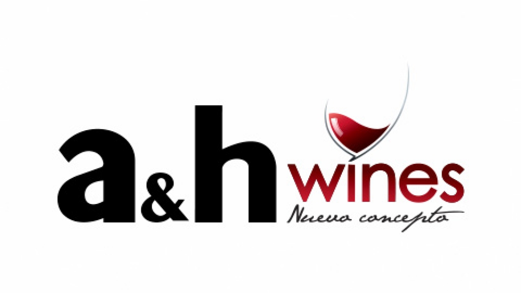 A&H Wines - Clientes Grupo Creativo Macondo