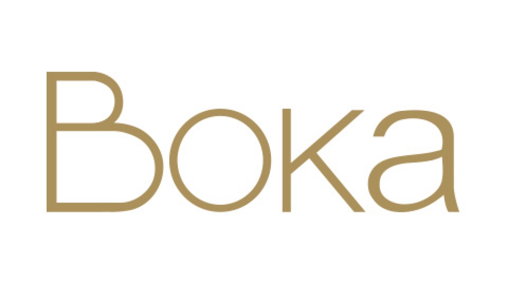Restaurante Boka - Clientes Macondo