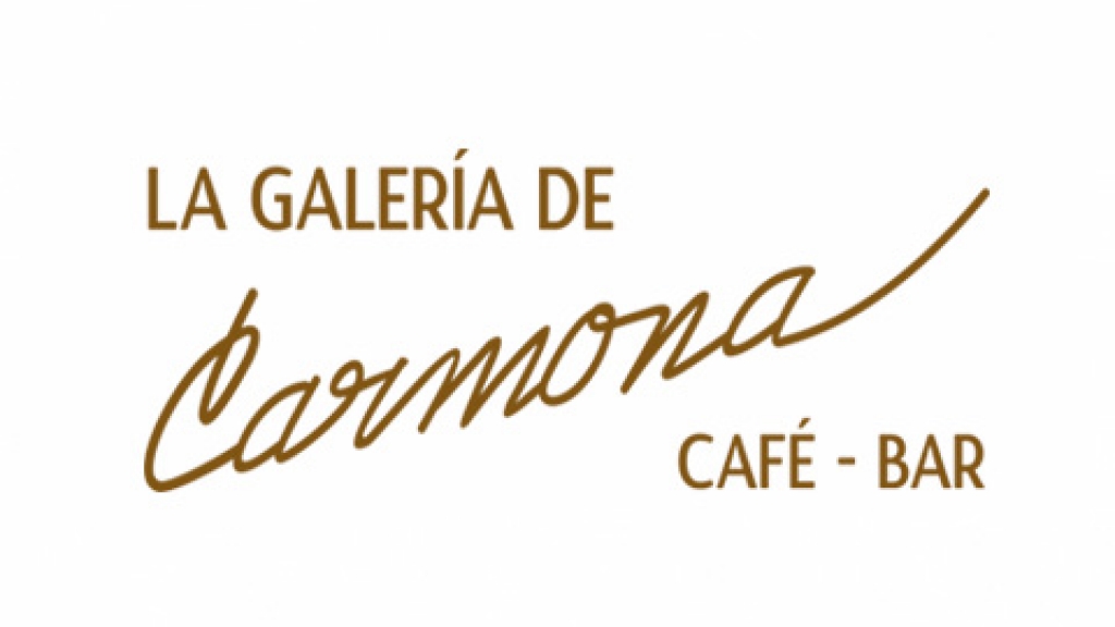 La Galería de Carmona - Clientes Grupo Creativo Macondo