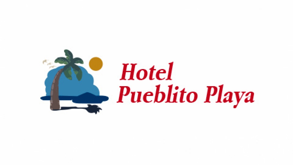 Hotel Pueblito Playa - Clientes Grupo Creativo Macondo