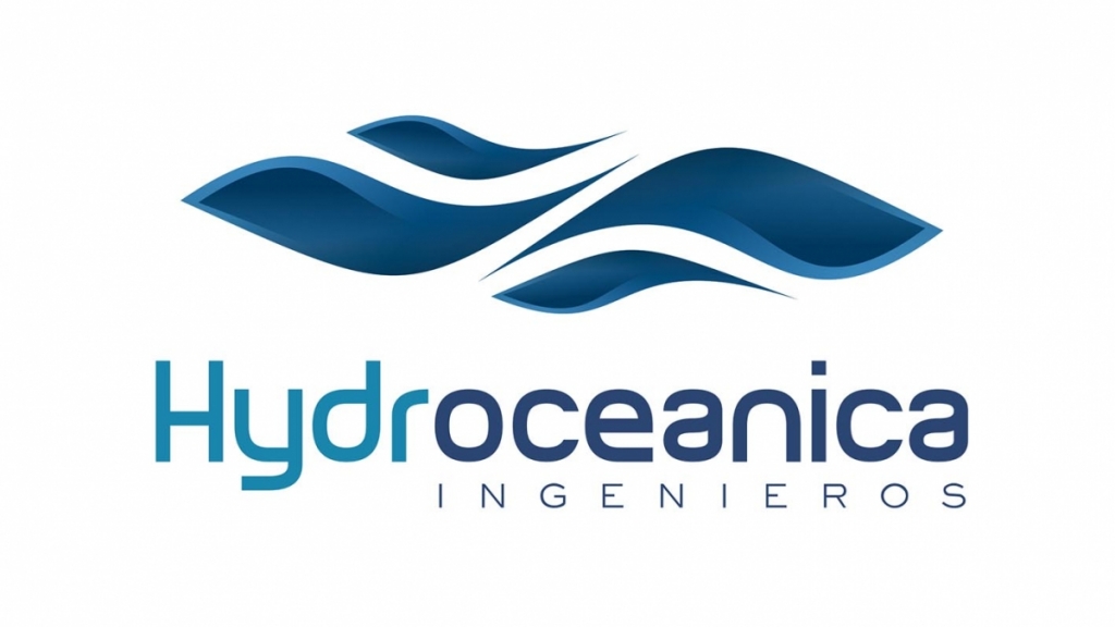 Hydroceanica Ingenieros - Clientes Grupos Creativos Macondo
