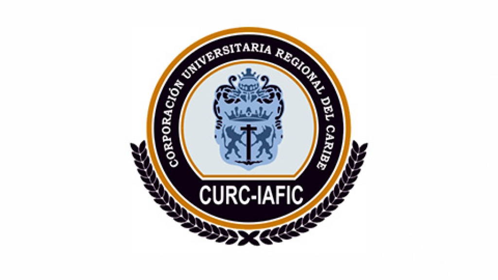 CURC - IAFIC - Clientes Grupo Creativo Macondo