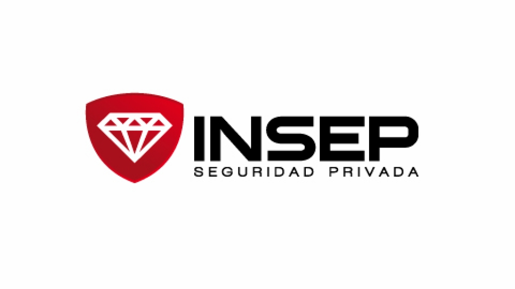 INSEP - Seguridad Privada - Clientes Grupo Creativo Macondo