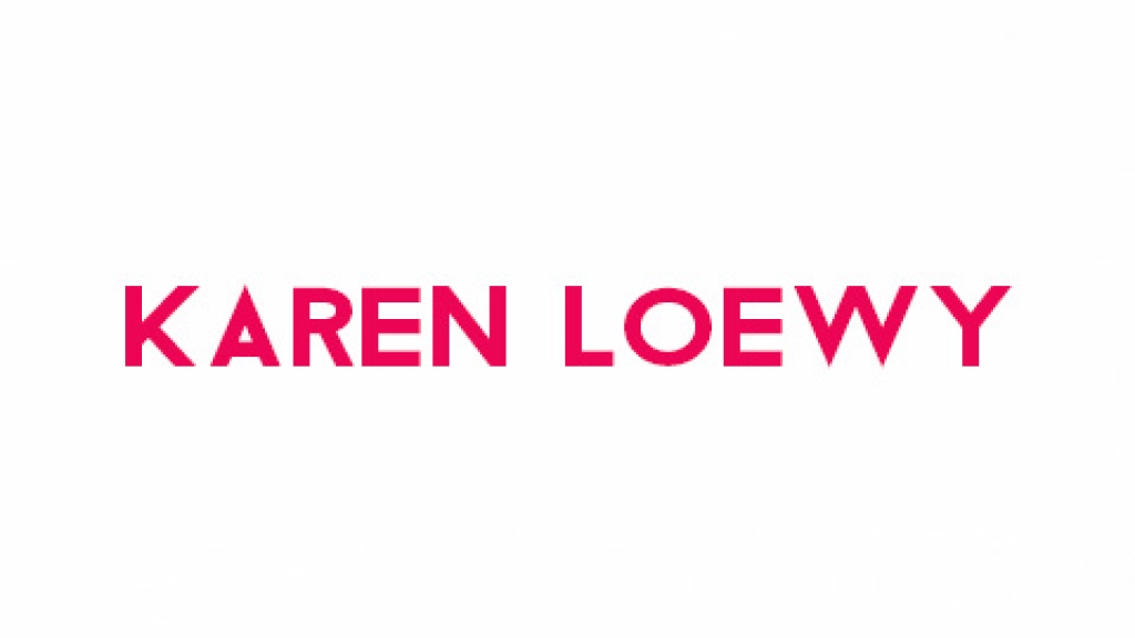 Karen Loewy - Clientes Grupo Creativo Macondo