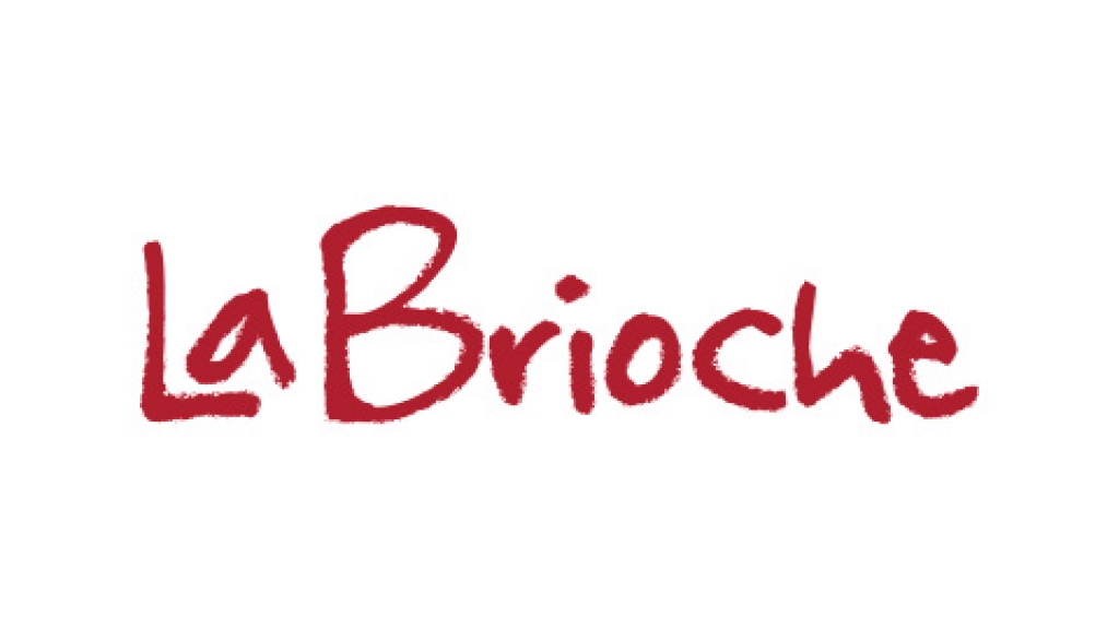 Restaurante La Brioche - Clientes Macondo