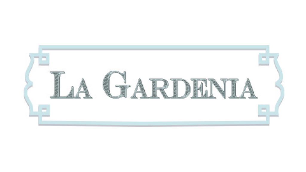 La Gardenia - Clientes Macondo