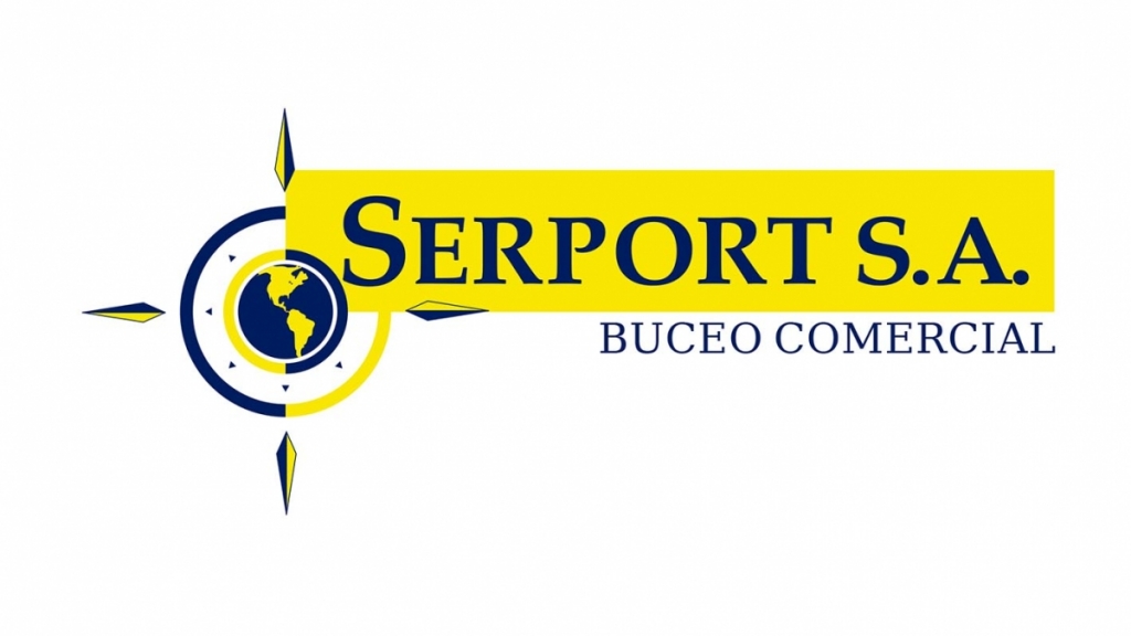 Serport S.A. - Clientes Grupo Creativo Macondo