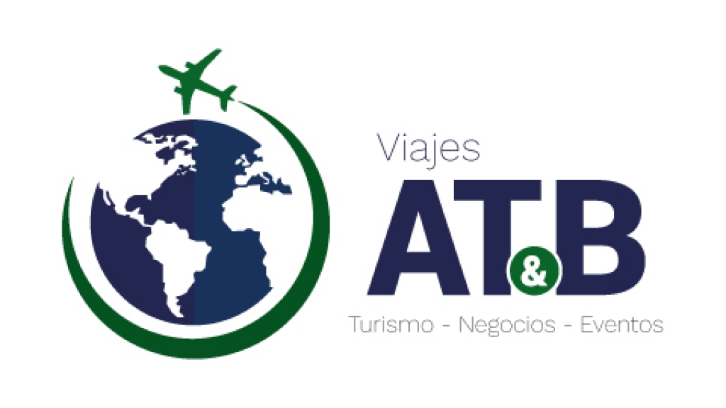 Viajes ATB - Clientes Macondo