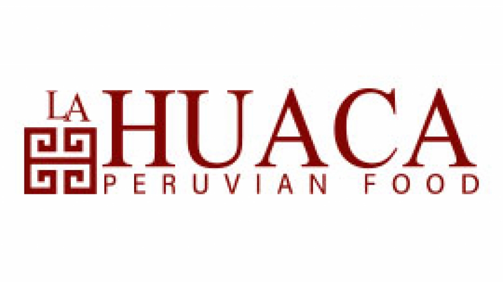 La Huaca Peruvian Food