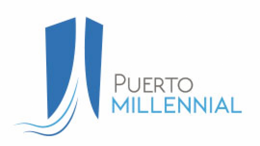 Puerto Millennial