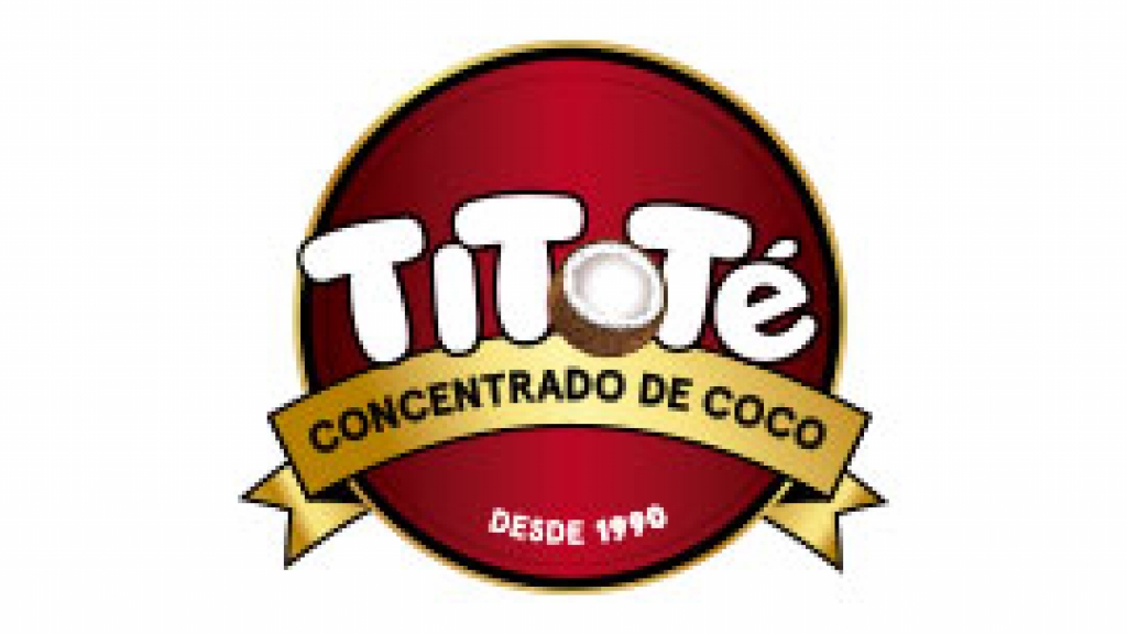 Titoté Colombia - Clientes Grupo Creativo Macondo