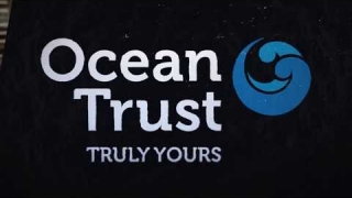 Embedded thumbnail for Creacionde video publicitario (Ocean Trust)