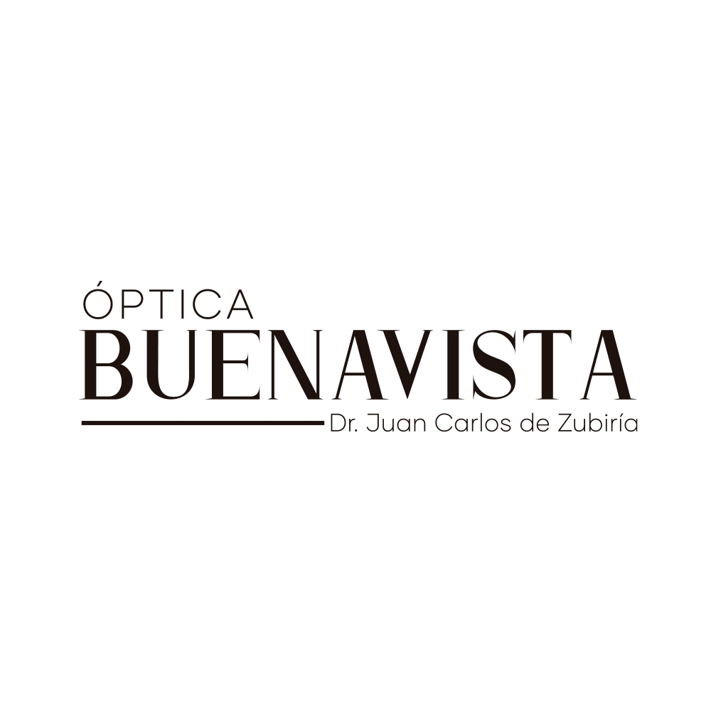 Óptica Buenavista - Clientes Macondo